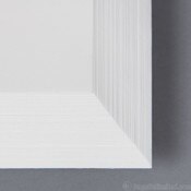 "4 x 6"" MicroChamber Paper"